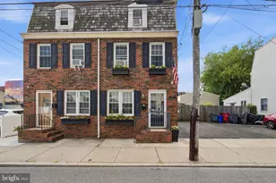 312 Market St, Bristol, PA 19007 - Photo 1