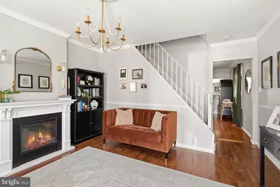 312 Market Street, Bristol, PA 19007 - Photo 4