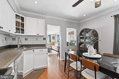 312 Market Street, Bristol, PA 19007 - Photo 6