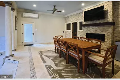 1265 Grenoble Road, Ivyland, PA 18974 - Photo 56