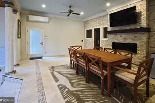 1265 Grenoble Rd, Ivyland, PA 18974 - Photo 56