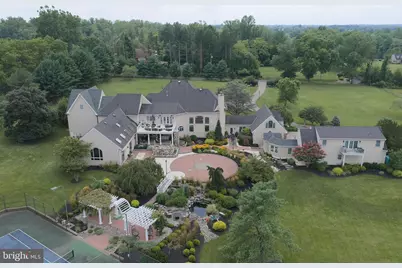 1265 Grenoble Road, Ivyland, PA 18974 - Photo 86