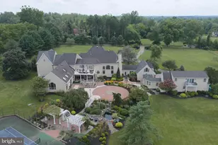 1265 Grenoble Rd, Ivyland, PA 18974 - Photo 86