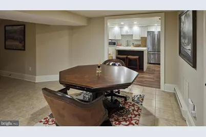 1265 Grenoble Road, Ivyland, PA 18974 - Photo 60