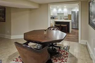 1265 Grenoble Rd, Ivyland, PA 18974 - Photo 60