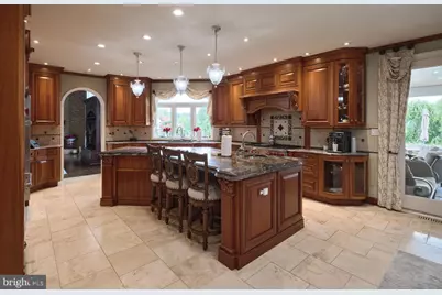 1265 Grenoble Road, Ivyland, PA 18974 - Photo 26