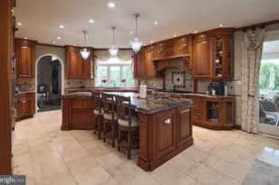 1265 Grenoble Rd, Ivyland, PA 18974 - Photo 26