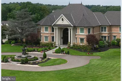 1265 Grenoble Road, Ivyland, PA 18974 - Photo 4