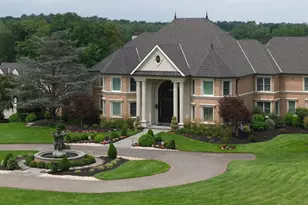 1265 Grenoble Rd, Ivyland, PA 18974 - Photo 4