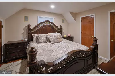 1265 Grenoble Road, Ivyland, PA 18974 - Photo 70