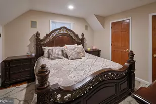 1265 Grenoble Rd, Ivyland, PA 18974 - Photo 70