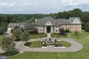 1265 Grenoble Rd, Ivyland, PA 18974 - Photo 1