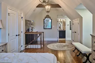 1265 Grenoble Rd, Ivyland, PA 18974 - Photo 64