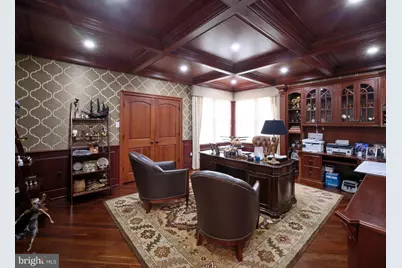 1265 Grenoble Road, Ivyland, PA 18974 - Photo 24
