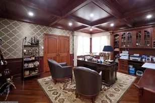 1265 Grenoble Rd, Ivyland, PA 18974 - Photo 24