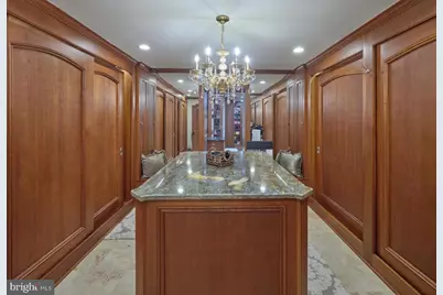 1265 Grenoble Road, Ivyland, PA 18974 - Photo 36