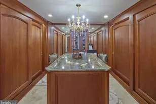 1265 Grenoble Rd, Ivyland, PA 18974 - Photo 36