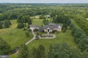 1265 Grenoble Rd, Ivyland, PA 18974 - Photo 2
