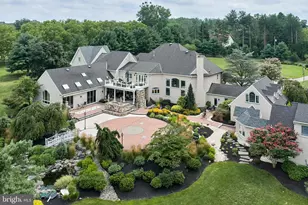 1265 Grenoble Rd, Ivyland, PA 18974 - Photo 6
