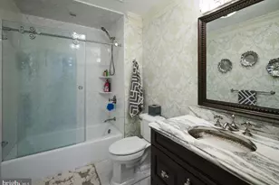 1265 Grenoble Rd, Ivyland, PA 18974 - Photo 46