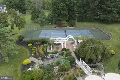 1265 Grenoble Road, Ivyland, PA 18974 - Photo 8