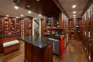 1265 Grenoble Rd, Ivyland, PA 18974 - Photo 38