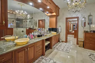 1265 Grenoble Rd, Ivyland, PA 18974 - Photo 34