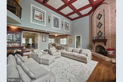1265 Grenoble Road, Ivyland, PA 18974 - Photo 20