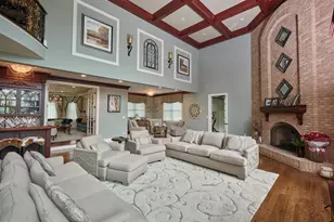 1265 Grenoble Rd, Ivyland, PA 18974 - Photo 20