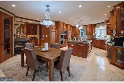 1265 Grenoble Road, Ivyland, PA 18974 - Photo 28