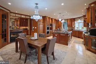1265 Grenoble Rd, Ivyland, PA 18974 - Photo 28