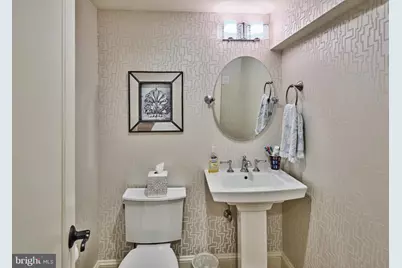 1265 Grenoble Road, Ivyland, PA 18974 - Photo 62