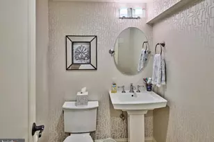 1265 Grenoble Rd, Ivyland, PA 18974 - Photo 62