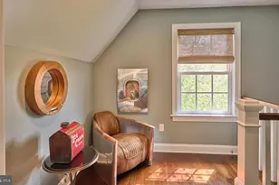 9 Vintage Farm Ln, Newtown, PA 18940 - Photo 50