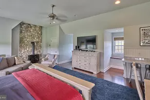 9 Vintage Farm Ln, Newtown, PA 18940 - Photo 48