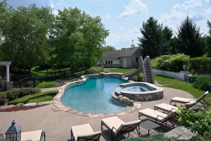 9 Vintage Farm Ln, Newtown, PA 18940 - Photo 62