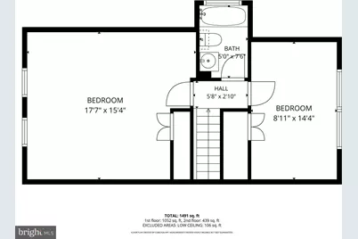 16 Canoebirch Road, Levittown, PA 19057 - Photo 36