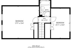 16 Canoebirch Rd, Levittown, PA 19057 - Photo 36