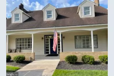 91 S Main Street, Yardley, PA 19067 - Photo 1