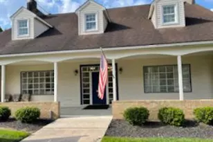 91 S Main St, Yardley, PA 19067 - Photo 1