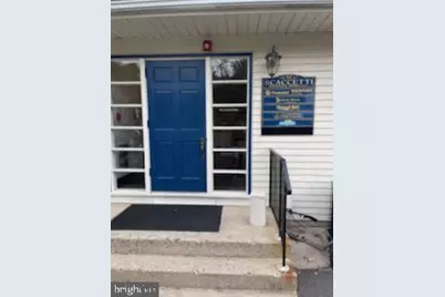91 S Main Street, Yardley, PA 19067 - Photo 2