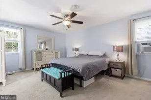 469 Stanford Rd, Fairless Hills, PA 19030 - Photo 22