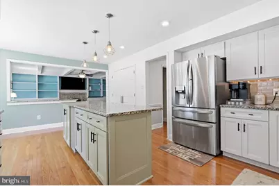 469 Stanford Road, Fairless Hills, PA 19030 - Photo 12
