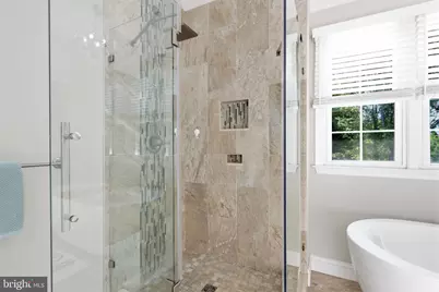 469 Stanford Road, Fairless Hills, PA 19030 - Photo 26