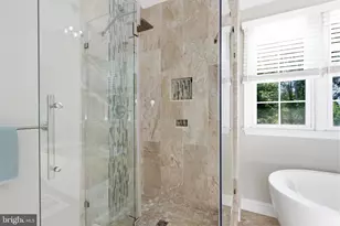 469 Stanford Rd, Fairless Hills, PA 19030 - Photo 26