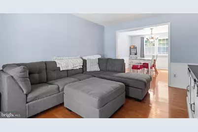 469 Stanford Road, Fairless Hills, PA 19030 - Photo 18