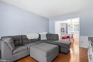 469 Stanford Rd, Fairless Hills, PA 19030 - Photo 18
