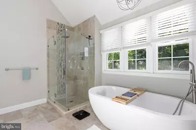469 Stanford Road, Fairless Hills, PA 19030 - Photo 24