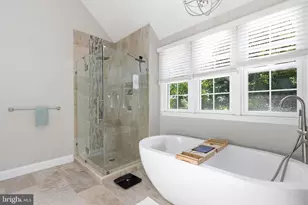 469 Stanford Rd, Fairless Hills, PA 19030 - Photo 24