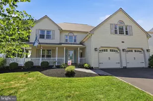 469 Stanford Rd, Fairless Hills, PA 19030 - Photo 1